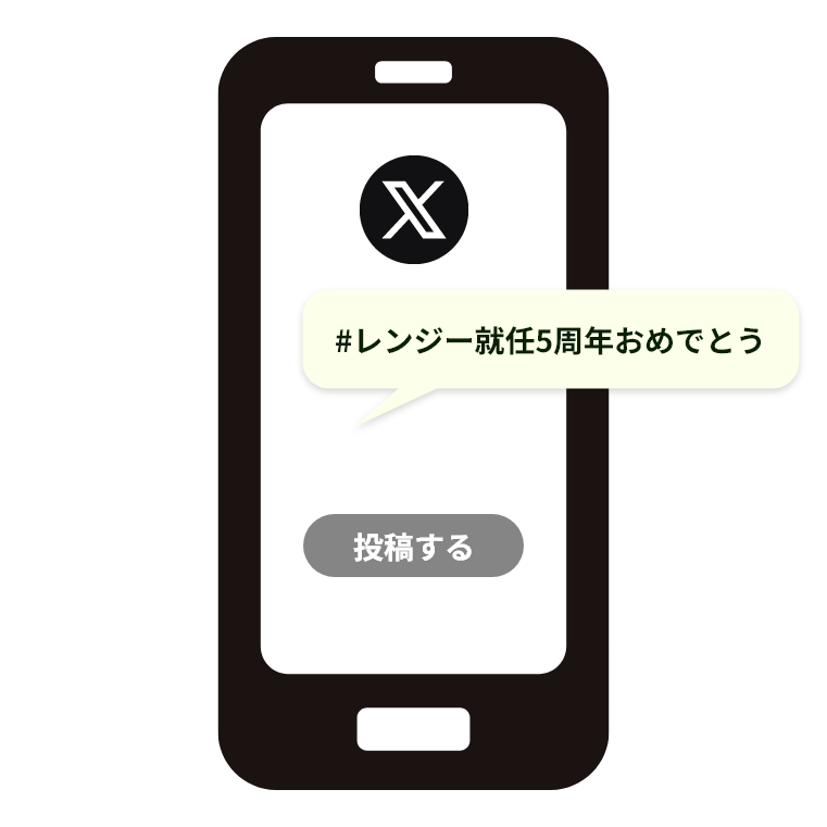 STEP3