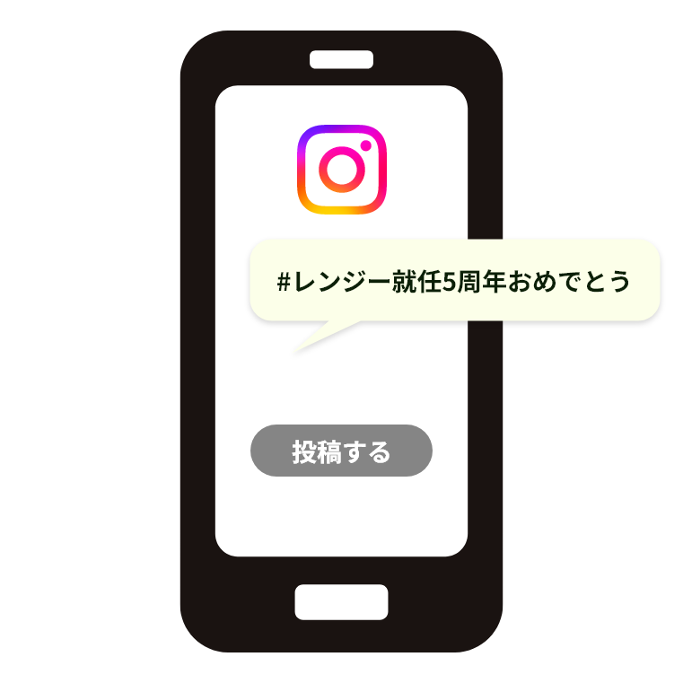 STEP3