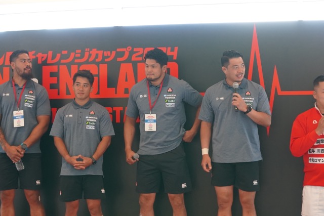 ラグビーW杯＞1人15万円から、日産での準決勝・決勝戦に“廉価版