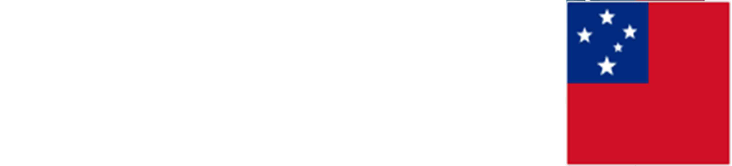 SAMOA