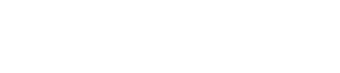 JAPAN RUGBY FOOTBALL UNION