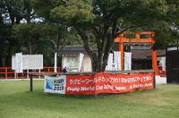 ③.jpg