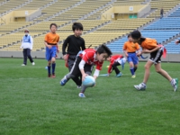 IMG_3195.JPG