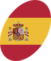 スペイン
