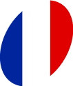 フランス