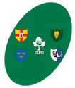 アイルランド