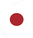 日本