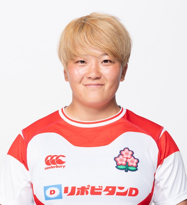 公家 明日香