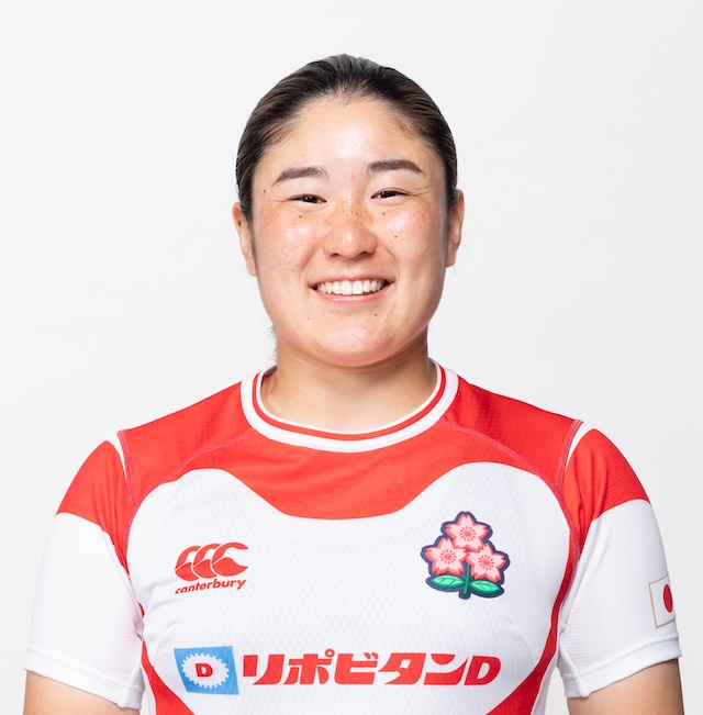 小林 花奈子