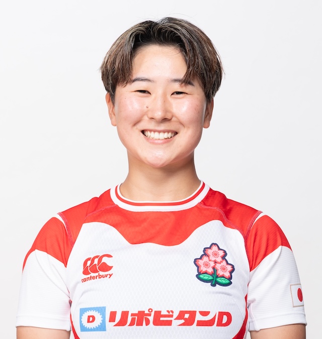 今釘 小町