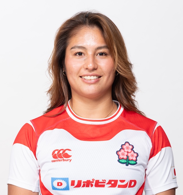細川 恭子