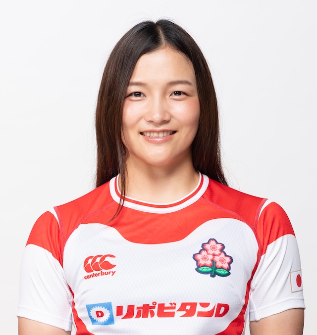 古田 真菜