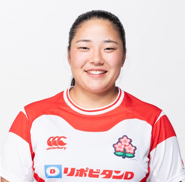 峰 愛美
