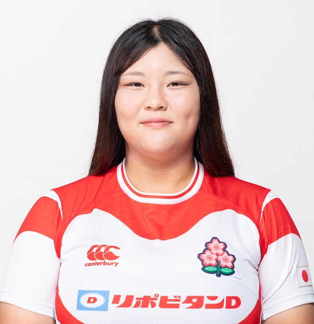 町田 美陽