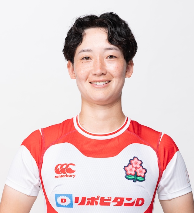 山本 実