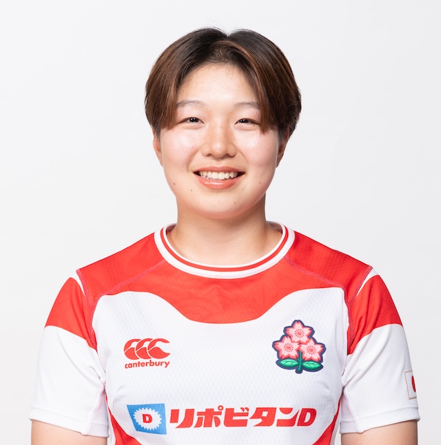 松村 美咲
