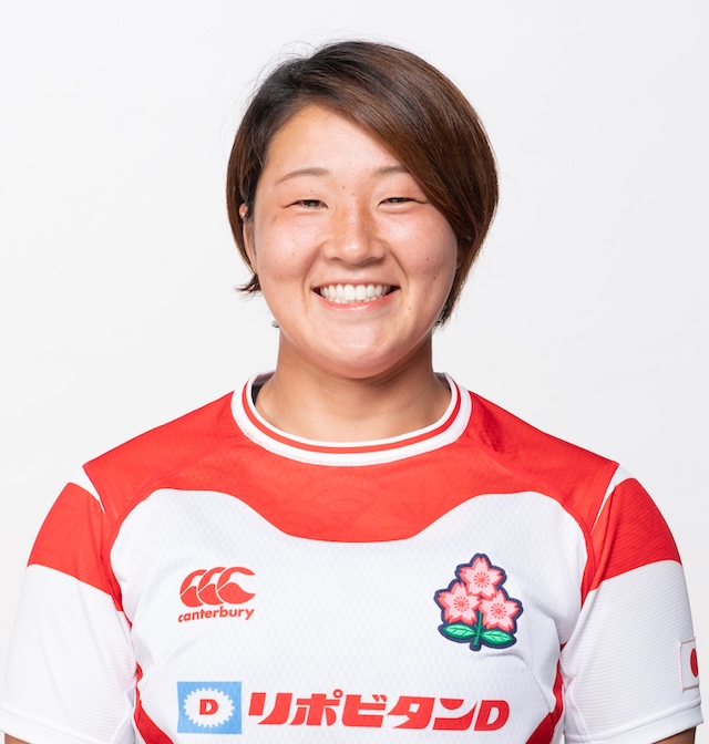 吉田 菜美