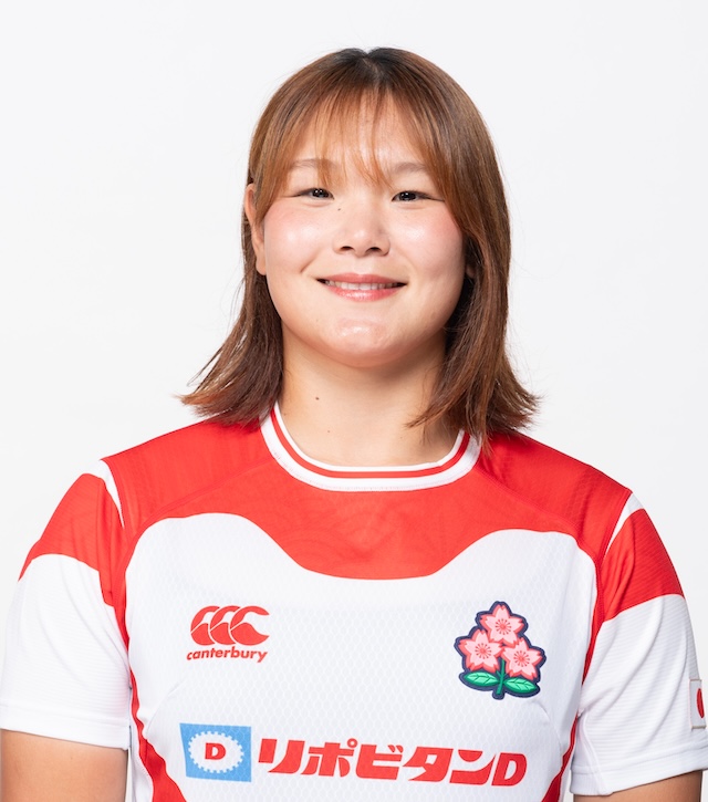 吉村 乙華