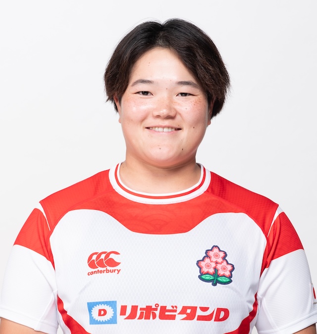 加藤 幸子