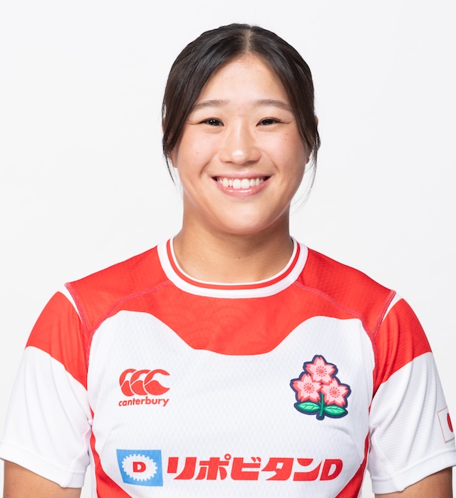 畑田 桜子